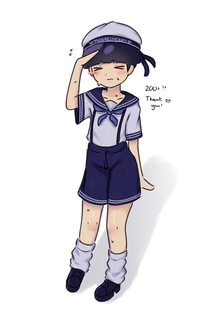 mobreiheart_'s tweet photo. 200+ thank you!! ⚓️🌊🩵 #mp100 #shigeokageyama #mobbu https://t.co/XezHVIoPmg