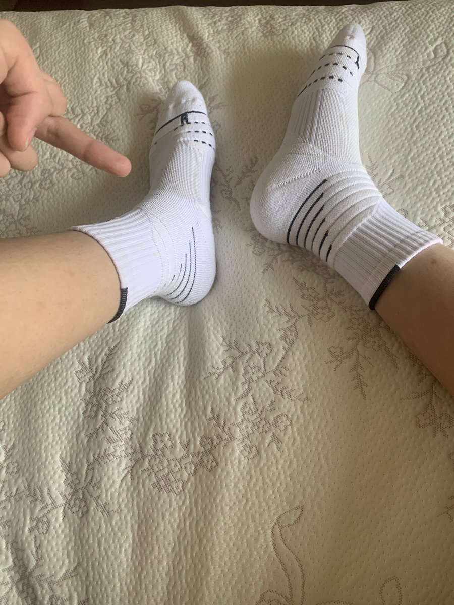 whyzrdx's tweet photo. 快来给你爹上贡爆耍 https://t.co/mvfGxF32DM
