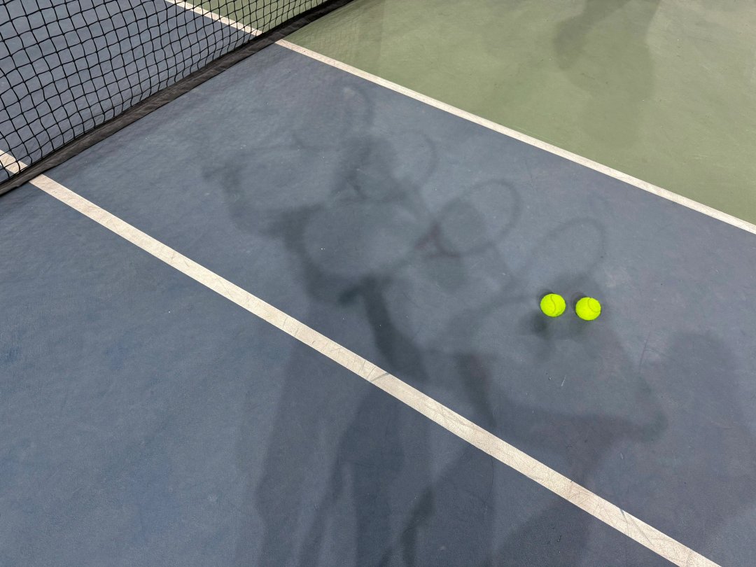 berrybubc tweet picture
