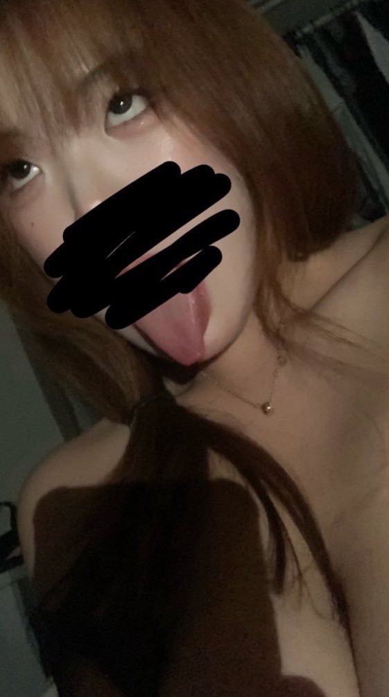 guqls690's tweet photo. 오빠들이 좋아하는거 https://t.co/bjSEkBR85c