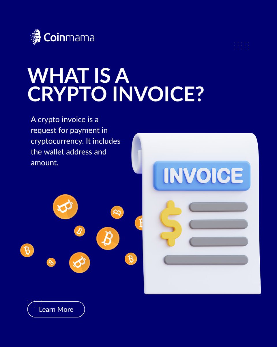 coinmama tweet picture