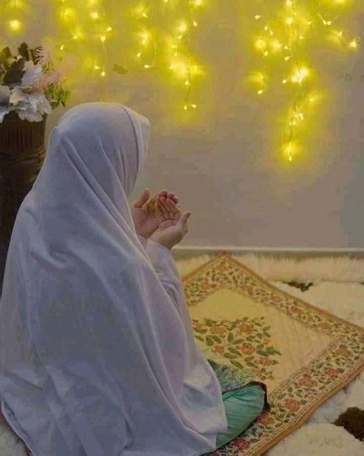 ayeshadr326's tweet photo. 🌼اَلسَلامُ عَلَيْكُم وَرَحْمَةُ اَللهِ وَبَرَكاتُهُ🌼
    
🌸صباح الخیر والسعادہ 🌸..

رَّبِّ ٱغْفِرْ وَٱرْحَمْ وَأَنتَ خَيْرُ ٱلرَّٰحِمِينَ ○

اے میـرے رب! بخش دے اور رحم فرما اور تو سب سے بڑا رحم کرنے والا ہے ۔۔۔ آمین 🤲

  #صباح_الخيـر https://t.co/wdPvjhBDVI