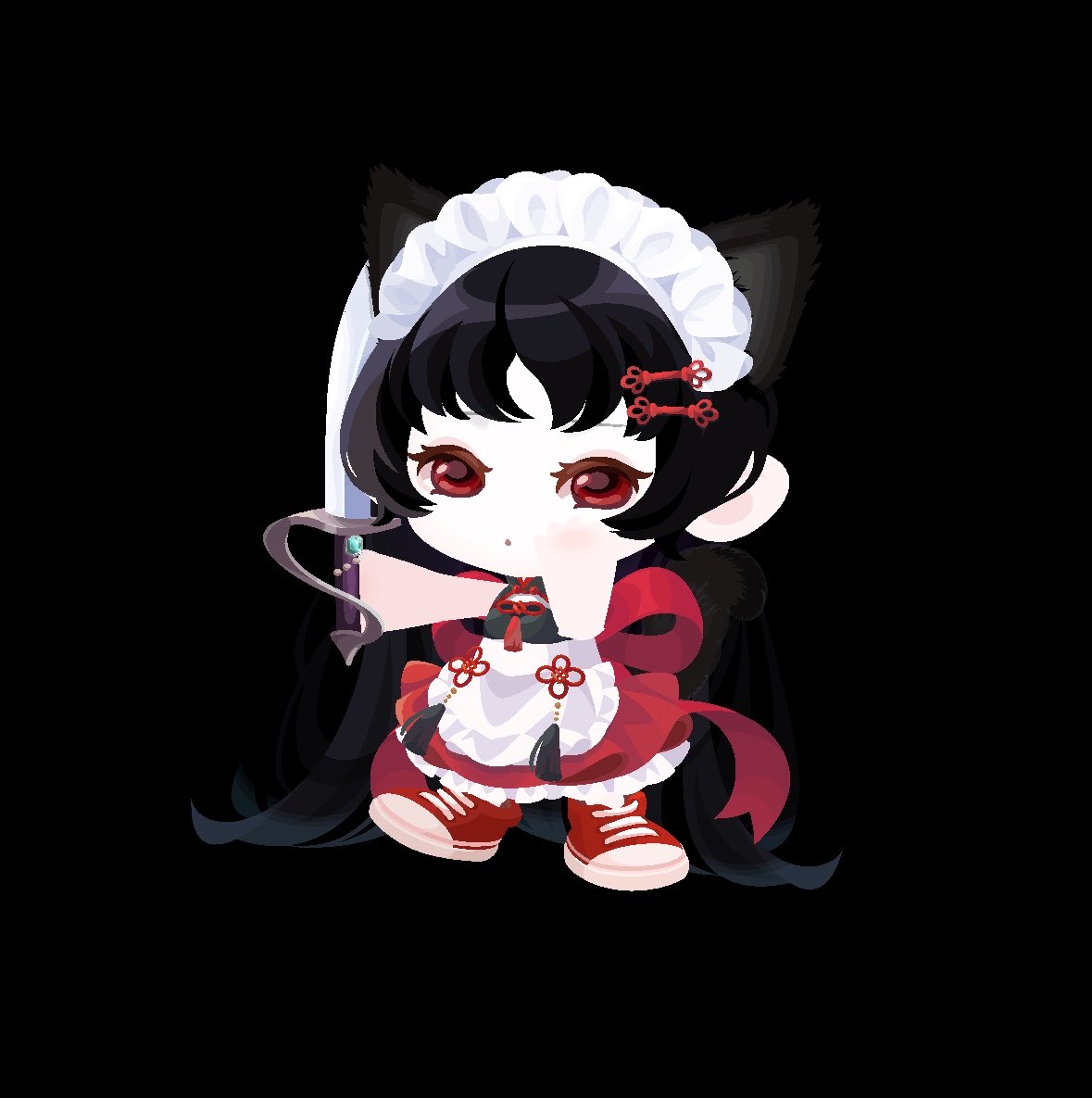 mpydfn's tweet photo. 姫うさぎのパーティアイ❤️

#ポケコロ
#ポケコロコーデ
#ポケコロ民と繋がりたい https://t.co/HnVpSJMdc4