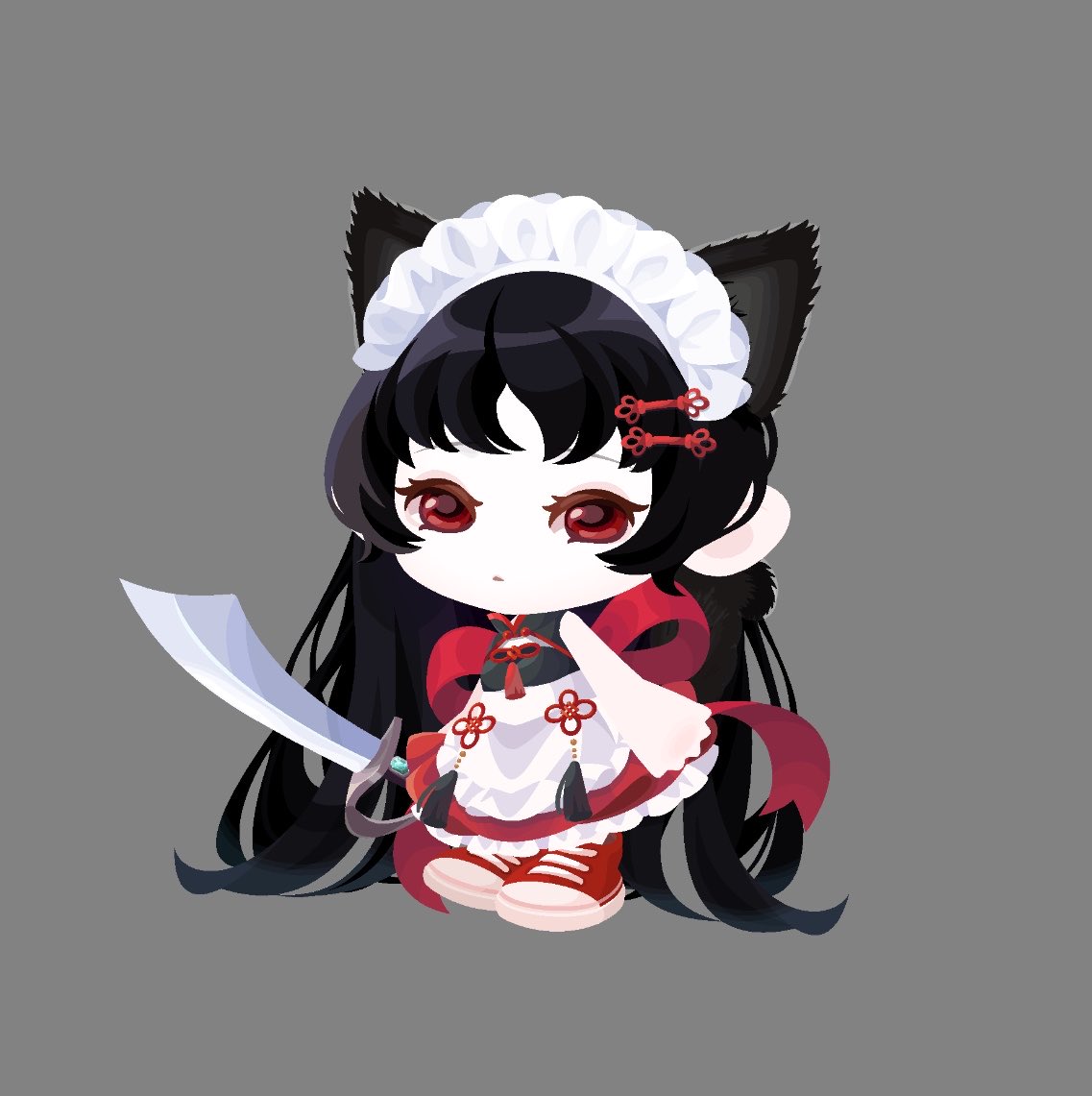 mpydfn's tweet photo. 姫うさぎのパーティアイ❤️

#ポケコロ
#ポケコロコーデ
#ポケコロ民と繋がりたい https://t.co/HnVpSJMdc4