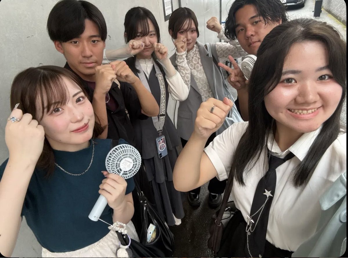 aiolight_Higo's tweet photo. ･*˚✩∗💎✩.*ﾟ⋆｡┈┈┈┈┈┈┈┈┈┈

　　 【 第15回 A cappella Spirits 】
    
　　✨2年生全国大会出��決定✨

アカスピEXTRA2026 2年生全国大会に出場いたします！🌟

応援よろしくお願いします！

┈┈┈┈┈┈┈┈┈┈  ˚✩⋆｡˚✰⋆｡:ﾟ･*💎✩ https://t.co/AZlJyME2zt