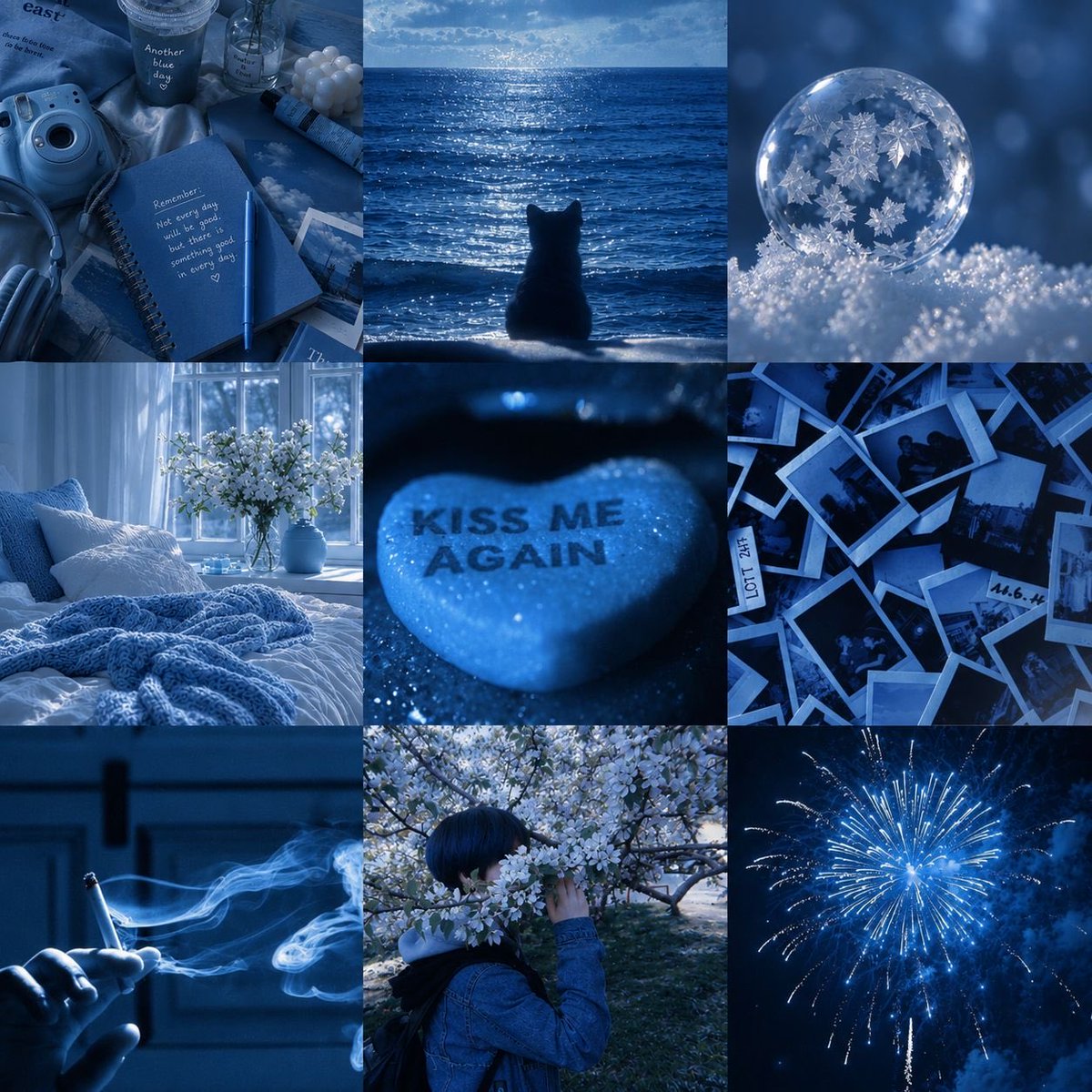 WnterQuil's tweet photo. Chapter 6 is now up! 💜

Moodboard by @ksjinions ✨ https://t.co/pbZC23A2fX