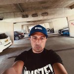 Photo by Adam Deacon (@realadamdeacon)