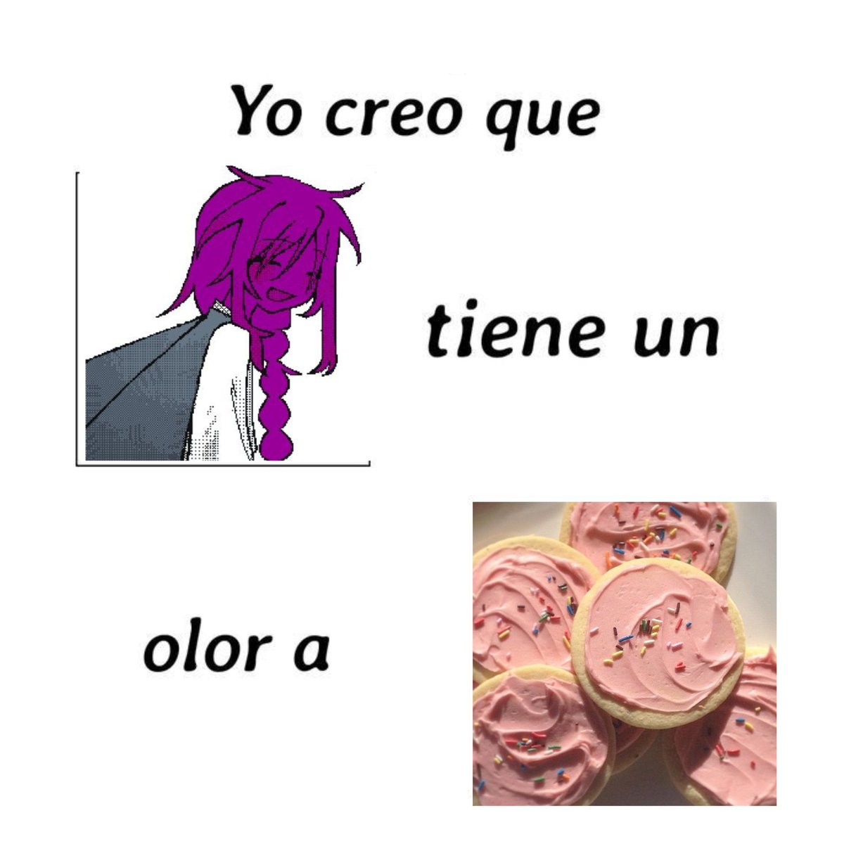 mattyelvsl's tweet photo. @Oliverrsleepy (pastelitos) https://t.co/xDaOAnpjmf