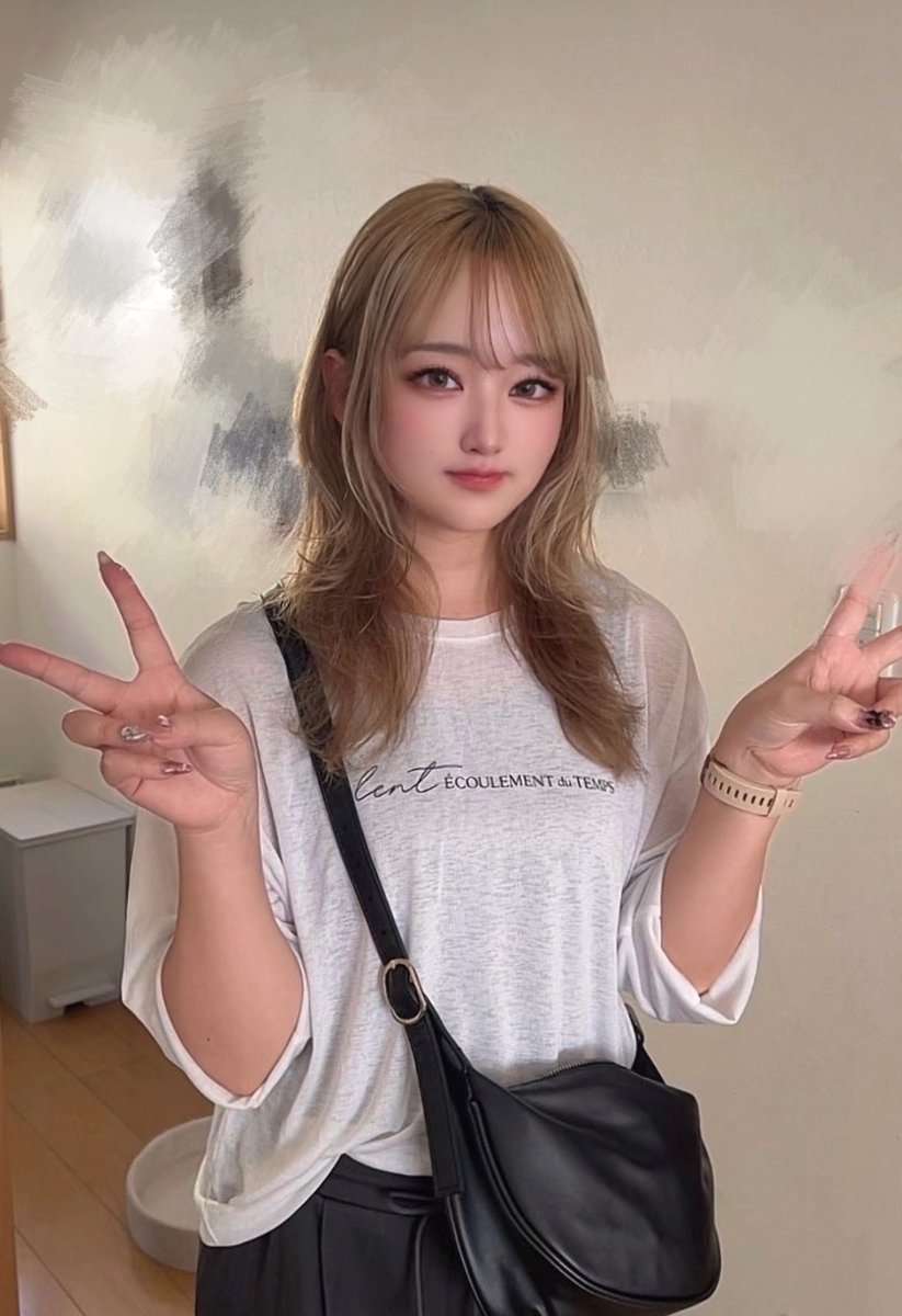 kh8131271916970's tweet photo. 地元のトッモが遊びに来てるので
今日はお出かけ.ᐟ.ᐟ. ݁₊ ⊹ . ݁˖ . ݁
お返事できなかったらごめんなさい… https://t.co/MnVv4YWdKB