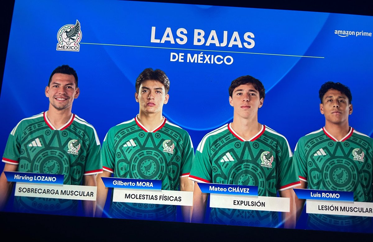 dwaekari's tweet photo. mateo 😭😭😭 https://t.co/xfFrA1UA7b