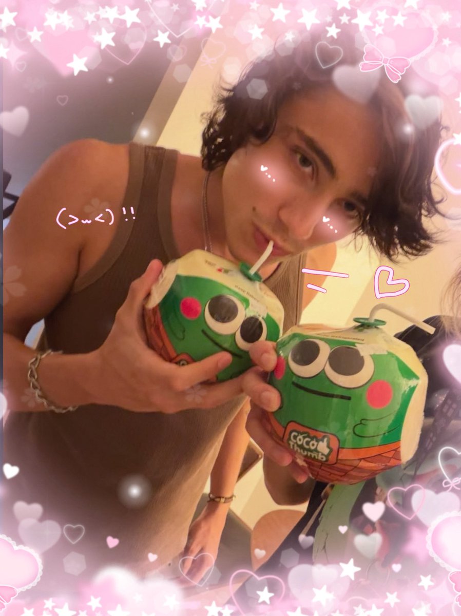 c4binfever's tweet photo. https://t.co/hVBXeATYHm