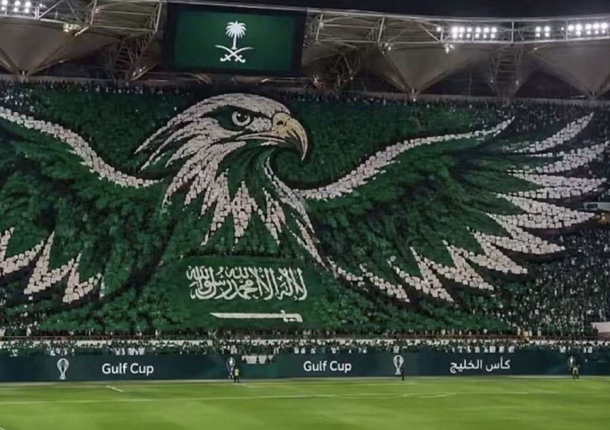samialataas_g's tweet photo. @stc_ksa https://t.co/OMmJwentWt