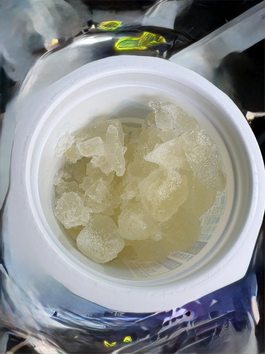 toshoji's tweet photo. ちょっと暑いね🥵
ICEBOXなう😚 https://t.co/Ny2PK11ZjZ