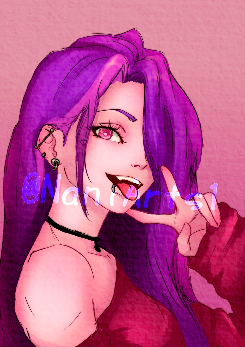NaniArts1's tweet photo. @sysinacgi Hey!! My name is Kai and I'm starting this account now!! If you like my art and are interested, I'm currently accepting commissions and can show much more via DM https://t.co/WVETduV2NQ