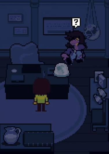 CozyGlowARG's tweet photo. Los "Toby fox colgado del los huevos en la 9 de julio" cuando de verdad cuelgan a toby fox de los huevos en la 9 de julio: https://t.co/1LX35vlUwH