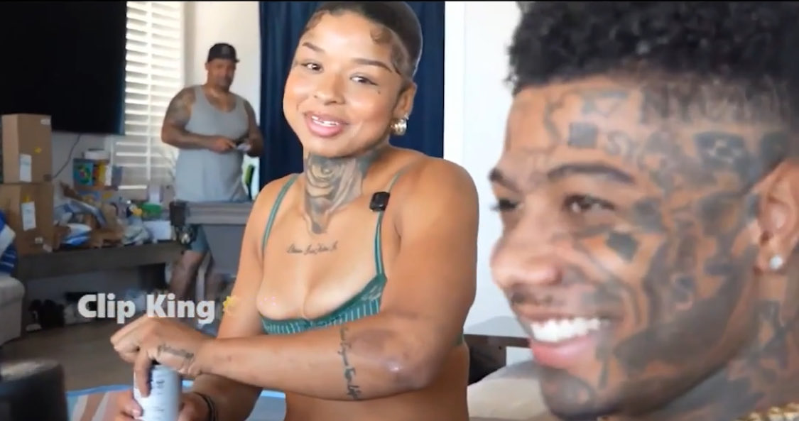 terribletubby's tweet photo. @clip__king they both crazy as shit lmao https://t.co/tICaiEnTN0