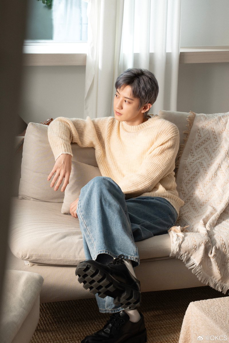 knockknock0408's tweet photo. https://t.co/lwy1ghqg0A