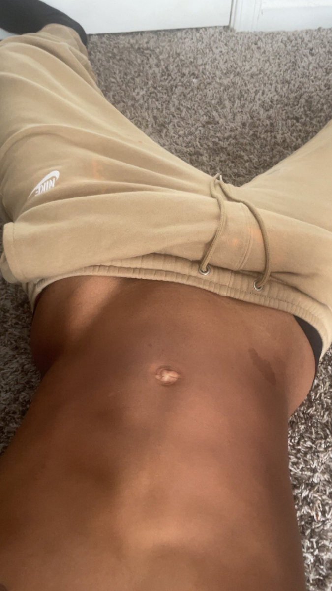 maybethisprince's tweet photo. Dm me for content #detroitfreaks #youngho https://t.co/qiEVPXmLB2