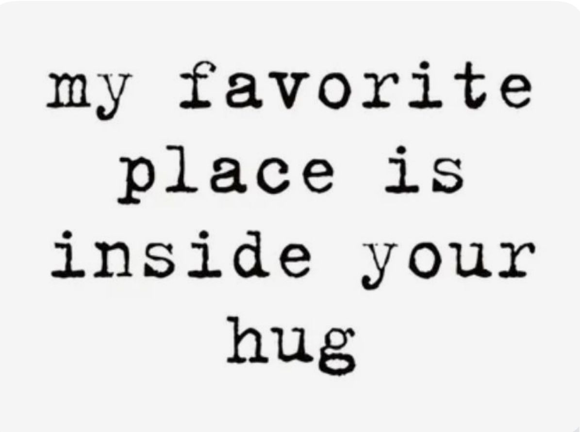 KnockFirstShop's tweet photo. Yes it is! ❤️ #WednesdayMotivational #WednesdayWisdom #unicorn #LoveConquersAll #SexShop #WashingtonCityPaper #MyDCCool #WashingtonDC #BestOf #HumpDayShenanigans #humpdaywednesday #wednesdayspecial #lgbtqia https://t.co/22tYFIOxIw