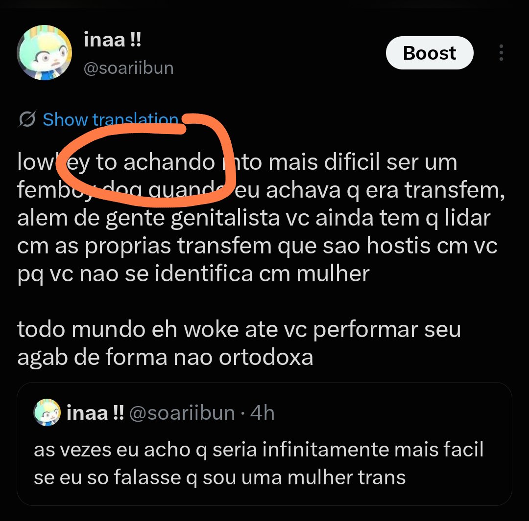 soariibun's tweet photo. @isa4cnewton talvez vc seja retardado https://t.co/GGdgJLx5cY
