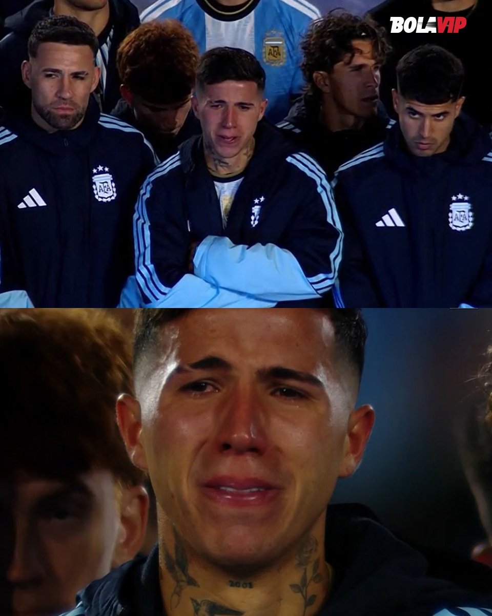 nico_raffo's tweet photo. ENZO SOMOS TODOS 😭❤️ https://t.co/DzDKWWI1G0