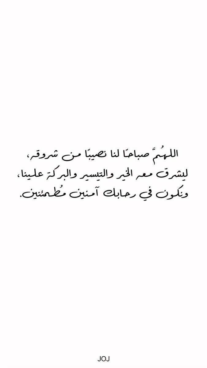 gason2453's tweet photo. https://t.co/LR14BegWQA