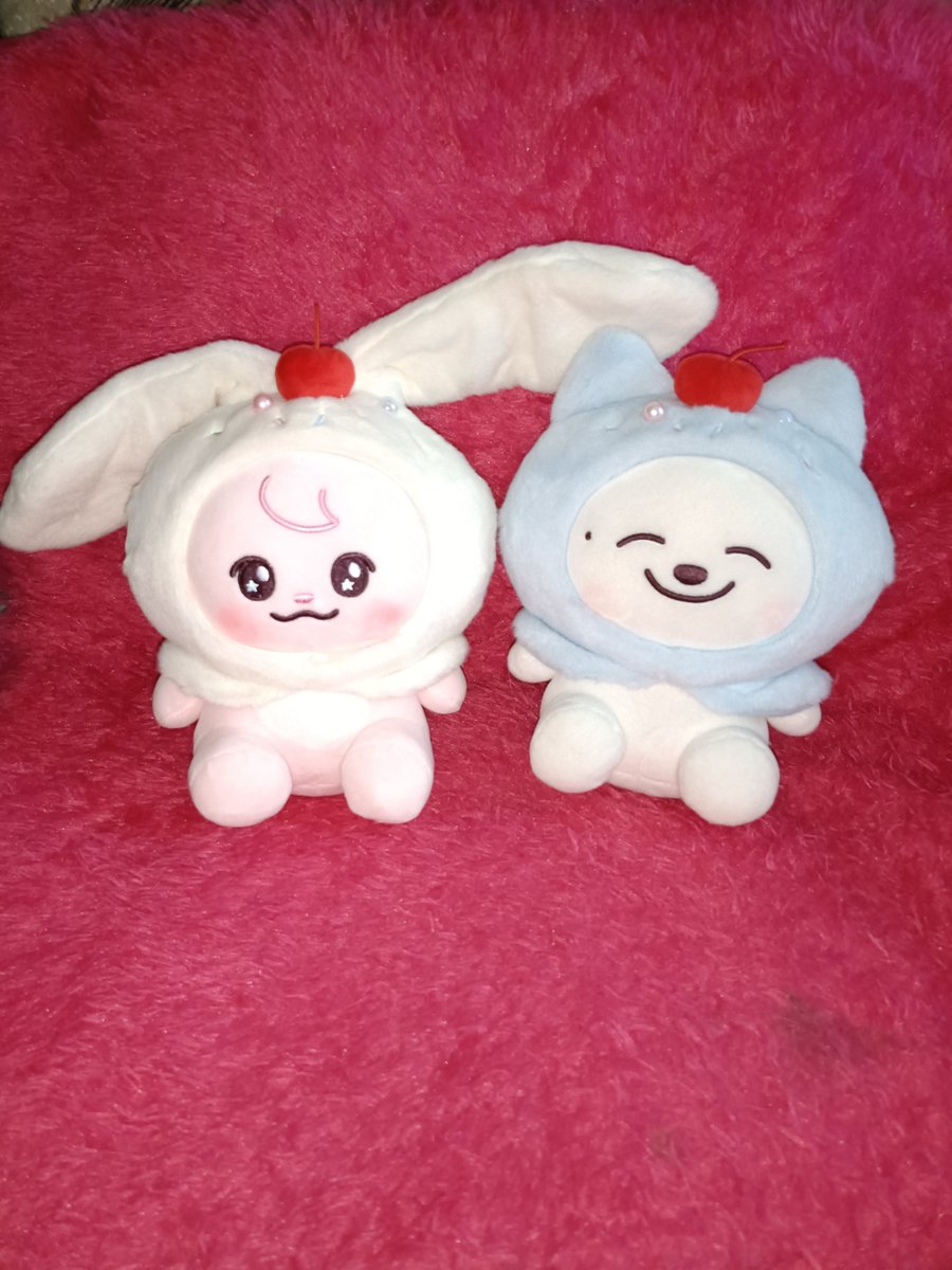 Mavenyx_Skyy's tweet photo. #jjed #kkyuping #nctdreamdoll
ini kalau aku jual per item 675 adakah yg minat ? tanpa PC semua 😭 (belum ongkir ) https://t.co/hOB6OroJbB