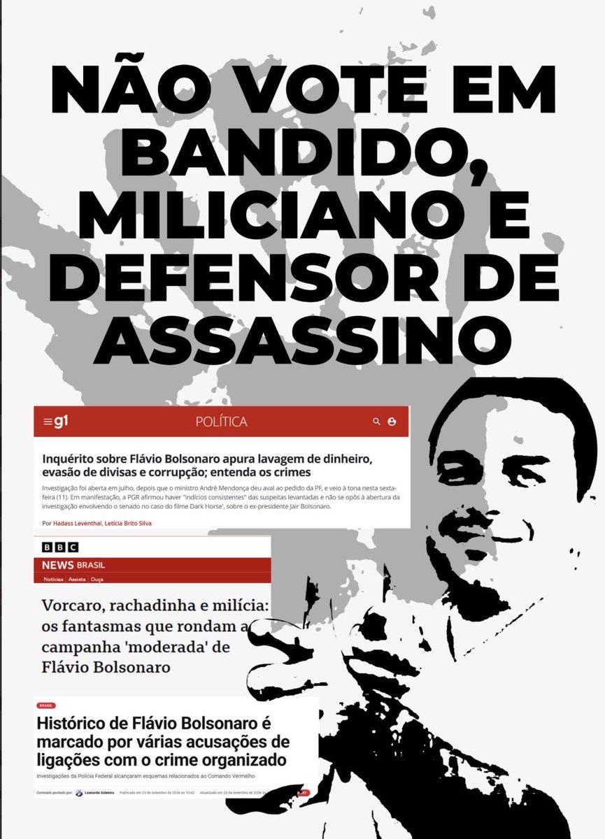 r_Candid0's tweet photo. @SamPancher Lula reeleito! Vote 13⭐️🇧🇷❤️ https://t.co/3rhMrIYbl2
