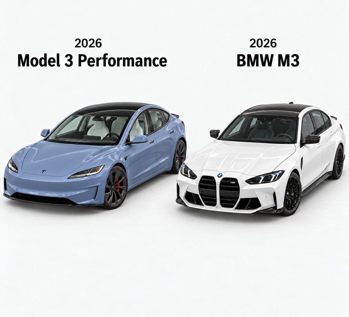 ggabrielmmm's tweet photo. Which one are you choosing? https://t.co/TdDjxw5K3g