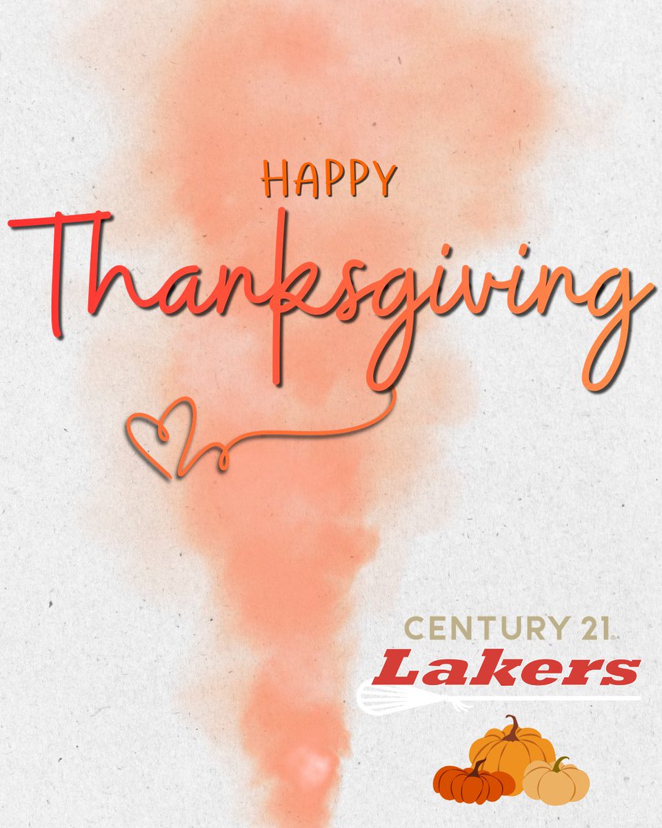 PtboLakersLax's tweet photo. We hope everyone is having a relaxing and safe Thanksgiving weekend 🦃🎃🕯️ https://t.co/FRtpUpcXtj