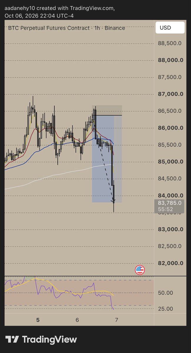 pikaquant tweet picture