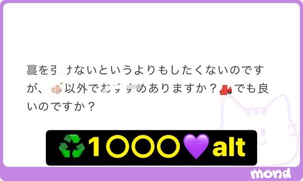 giv__edd's tweet photo. ホテルへの到着が予定より遅れる場合は連絡しておくと安心。深夜になると受付終了の宿もあるので注意。 https://t.co/abJYYCYweF