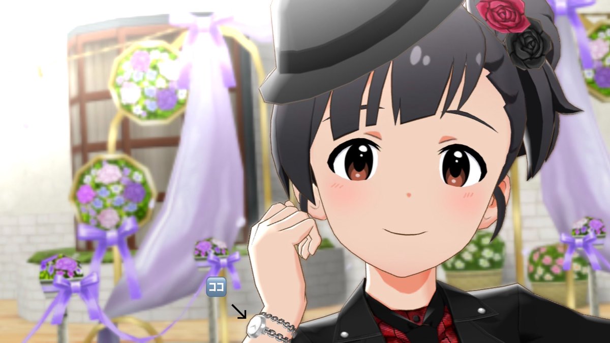 dayomon_z2's tweet photo. https://t.co/h2OfLNUAIK