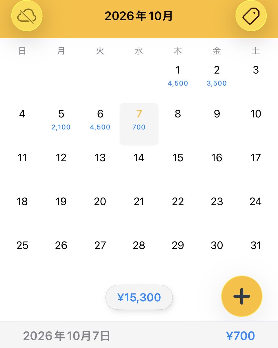 rabeko0737's tweet photo. 本日のデイトレ
+700円 (通算損益額：-31,324円)
直近10戦：●○○●○○○○○○

ビーエイブル、サイバーセキュリティクラウド、網屋

マイルールを遵守し終了
勝てればよしだが、日々反省 https://t.co/vZAnGSylat