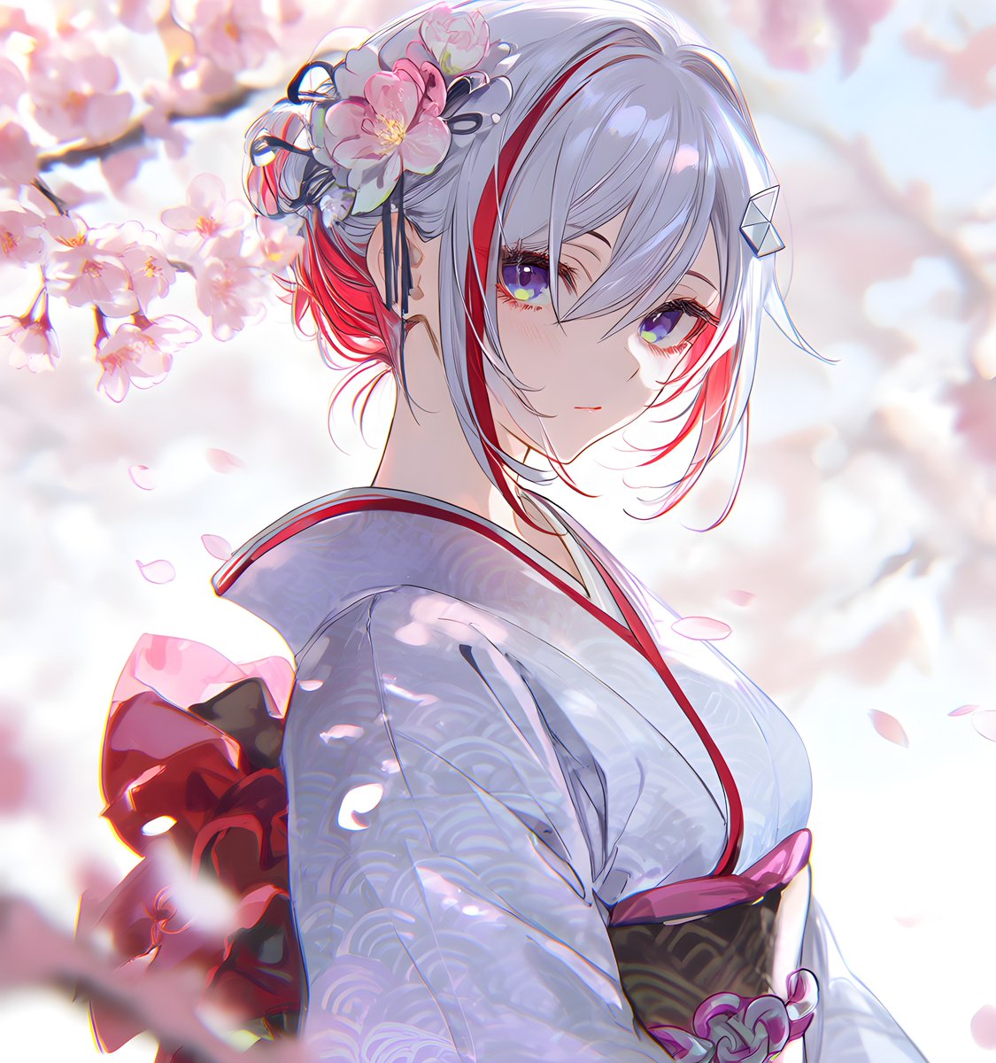 SLOTH303's tweet photo. トパーズ / Topaz 🌸
Honkai Star Rail
「崩壊スターレイル」
#崩壊スターレイル #スタレ #トパーズ #HonkaiStarRail #Topaz https://t.co/UUKjMUAFRo