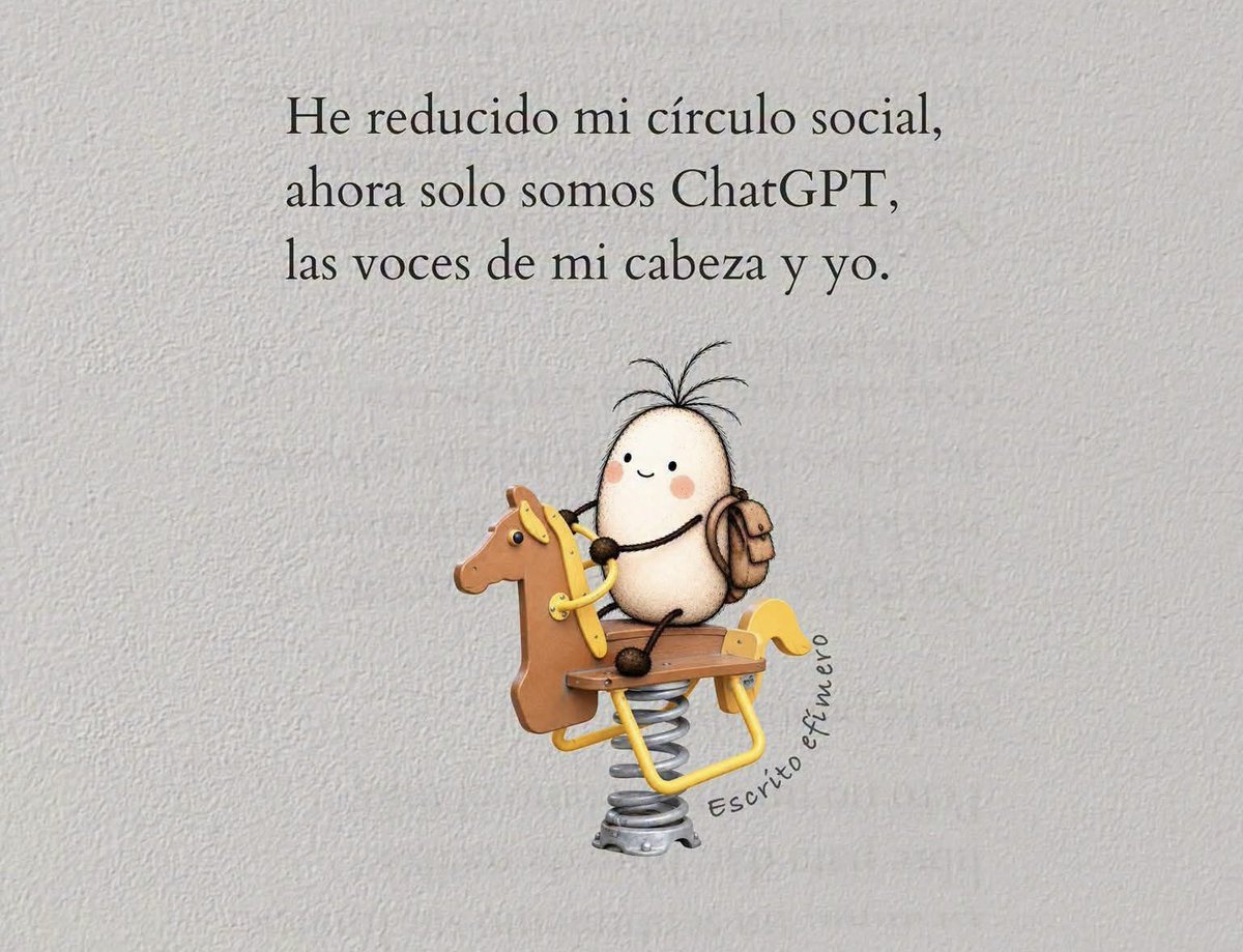 tapatiainefable's tweet photo. Descansen 💤🌙 https://t.co/XRbMOnCV4q