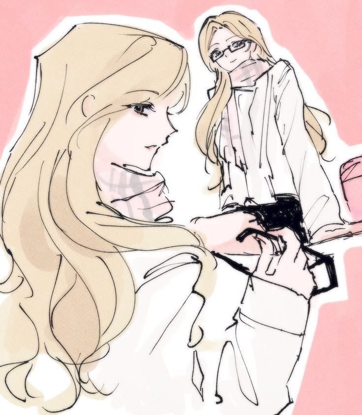 Raye9c's tweet photo. hii im new here

♡ 18f cis

♡ 5'9 blondie, 95lbs

♡ gymgirl &amp; gamerr

♡ i will yap constantly if i like you 

#promotwt #moothunt #nsfwtwt #nsfwtw #gamingtwt https://t.co/lultp8ZAx6