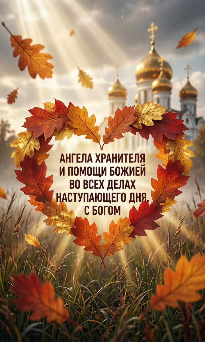 ElenaEfrem52013's tweet photo. 💜 С добрым утром среды !🥰👋🫶
Добрых мыслей , приятных моментов, позитивных эмоций и прекрасного настроения !!! 💖🩷💞❤️😘 https://t.co/Dmkff3wVud