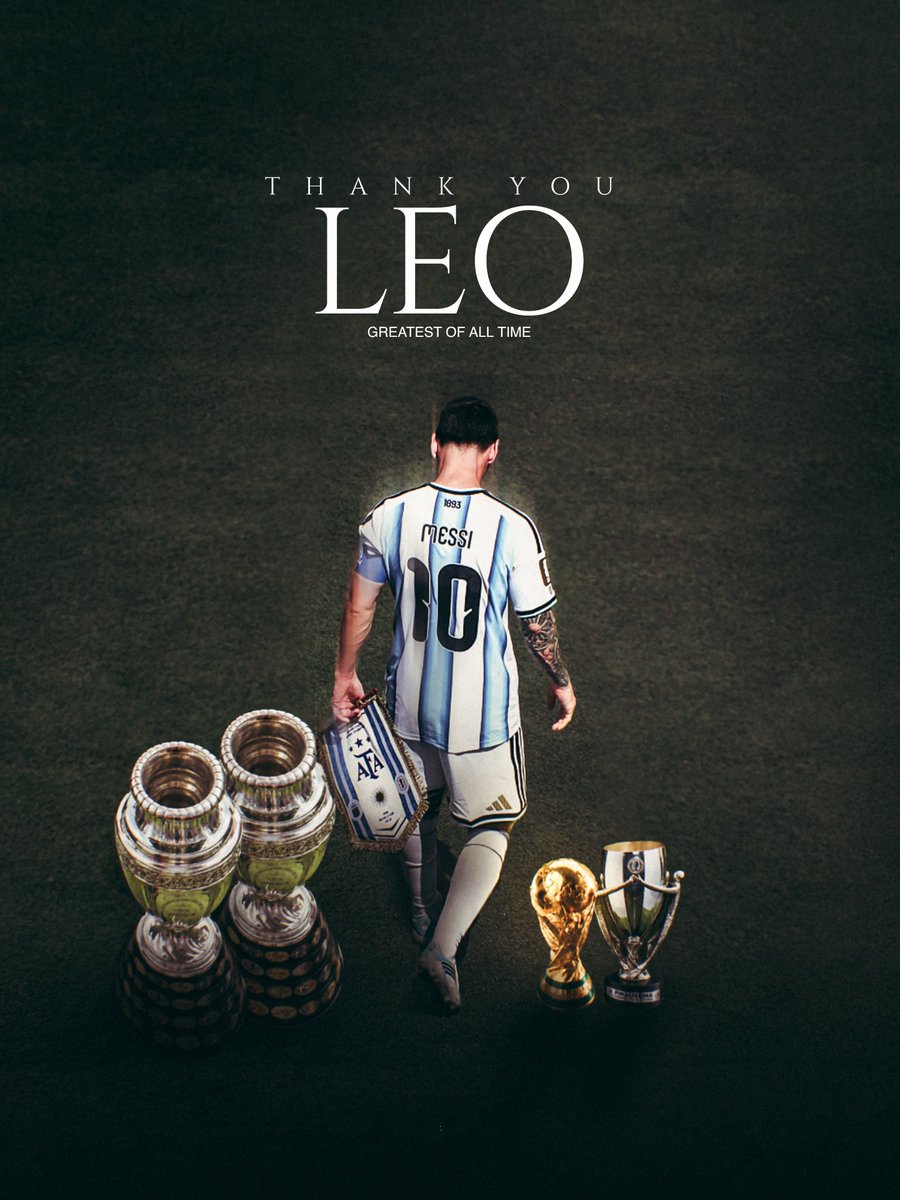 ofootball__'s tweet photo. 𝐓𝐡𝐚𝐧𝐤 𝐲𝐨𝐮 𝐟𝐨𝐫 𝐞𝐯𝐞𝐫𝐲𝐭𝐡𝐢𝐧𝐠 𝐥𝐞𝐨 🥹🤍 https://t.co/72xbIPZn3W