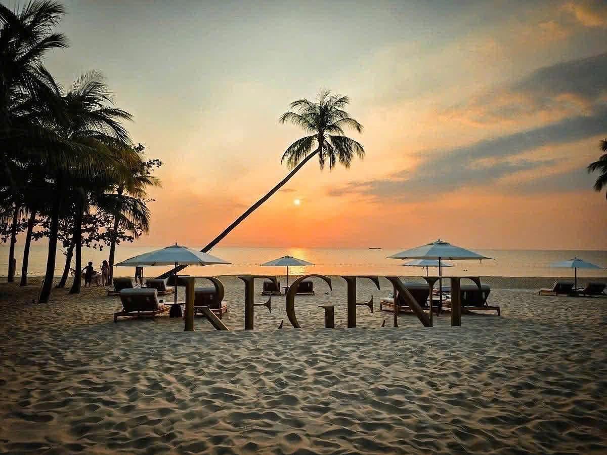 s_suly's tweet photo. Planning a Phu Quoc trip this high season? Top resorts are filling fast through March. VNways Travel offers agency-only room allocations, competitive rates, flexible options, and full local support. Send your dates, guest count, and budget for the https://t.co/vbF8OHELeQ