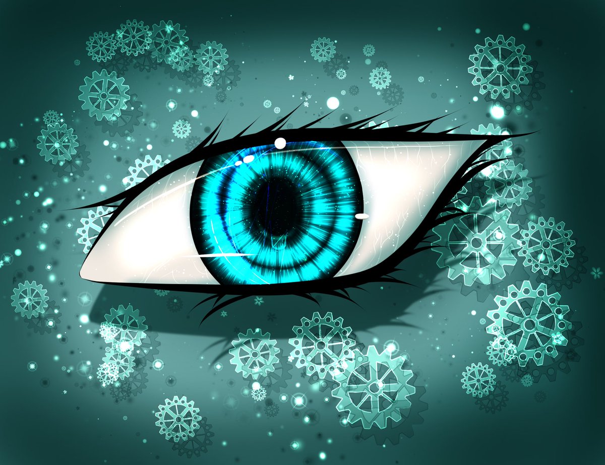 SalteaBrit's tweet photo. Drawtober 6: Tide
#drawtober #blue #tide #eater #aquatic #shiny #artchallenge https://t.co/W3IIsf9loi