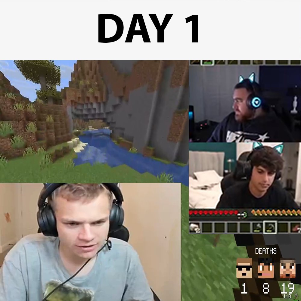 korzawyd tweet picture