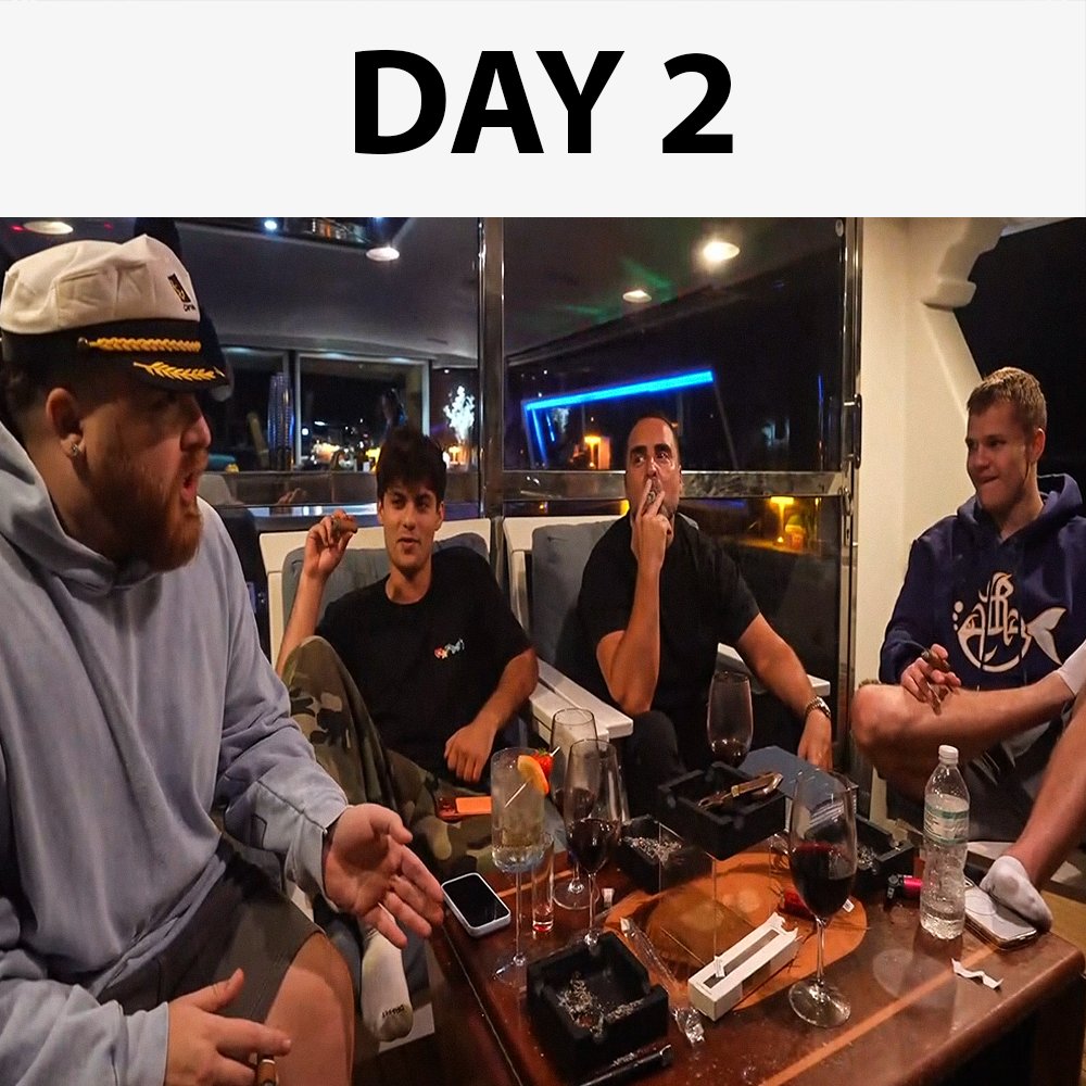korzawyd tweet picture