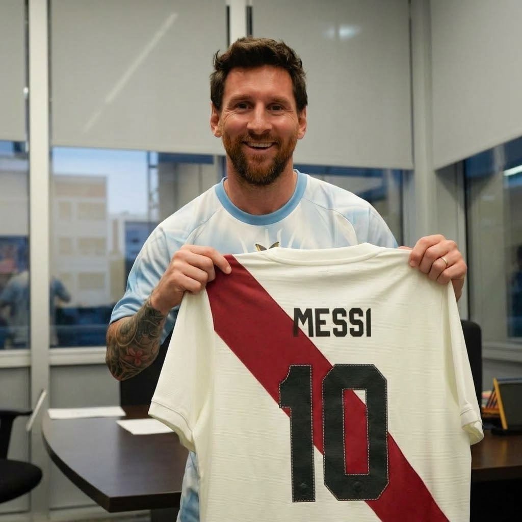 The_912_Day's tweet photo. “No quiero dejar la cancha”

Lionel Messi, Estadio Monumental 📍 🤍❤️🤍 https://t.co/ccDfyLhNei