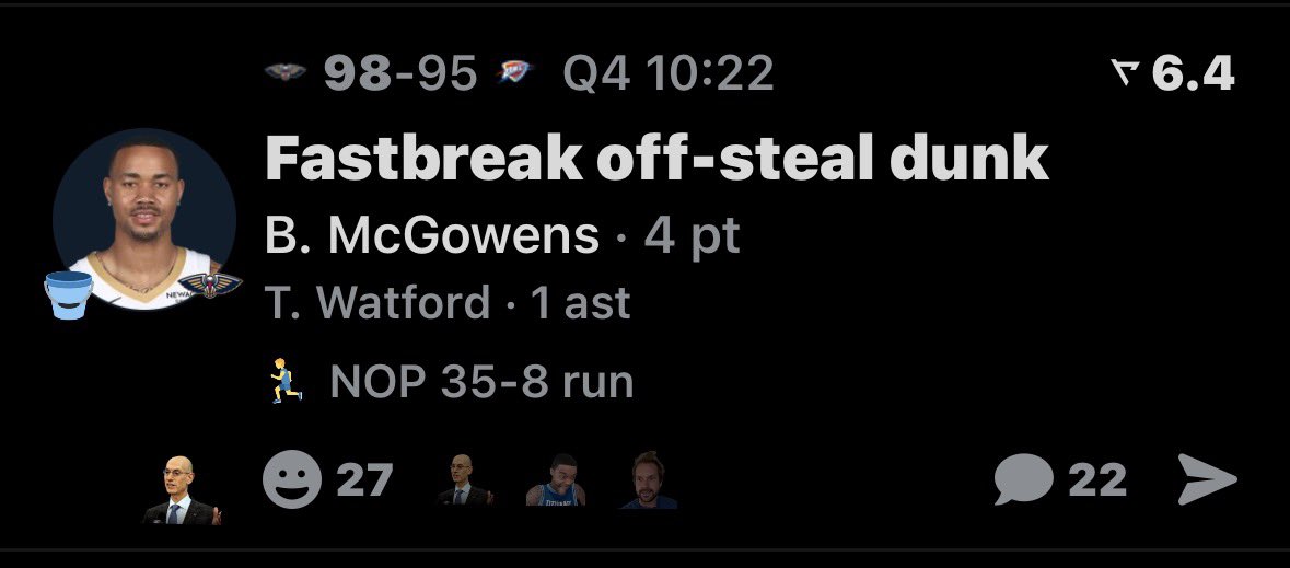 l0rxuz0's tweet photo. Does that shit say 35-8 https://t.co/pNYiYeWAbh