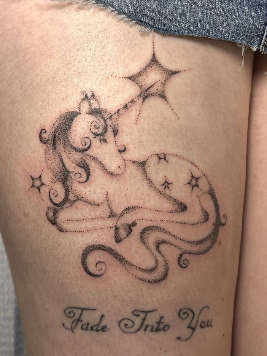 sopheist's tweet photo. my favorite tattoos lately :3 https://t.co/cmIAjfnVRc