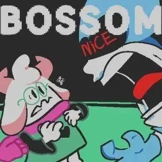 blaze_boy596's tweet photo. @UniqueAlcoholic @ARandomBoY21 YES https://t.co/WSyKicGclZ