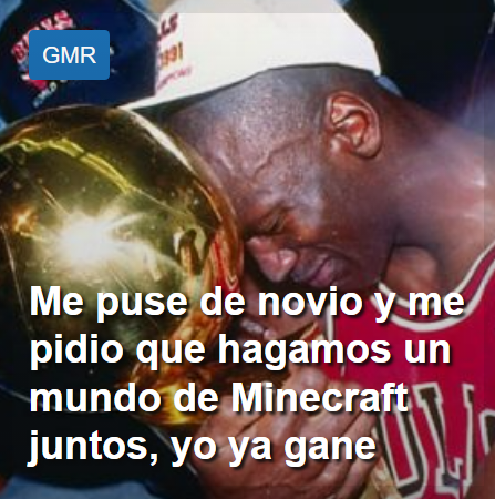 GamevoxPosting's tweet photo. https://t.co/2UtbXEidOx