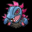 BRXTAL_DRXG0N tweet picture