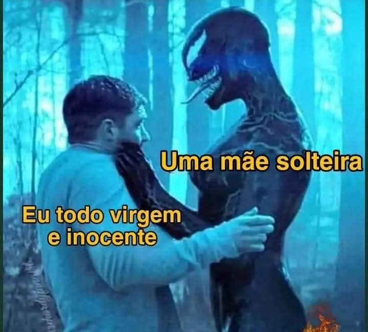 CriaDoRj69's tweet photo. Eu https://t.co/XlNaBBJwll